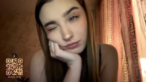 lissabliss @ stripchat on 20260209