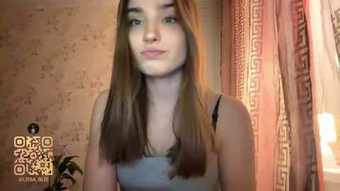 lissabliss @ stripchat on 20260209