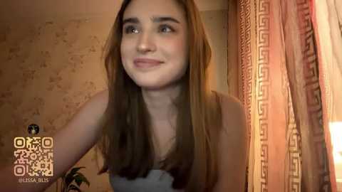 lissabliss @ stripchat on 20260209