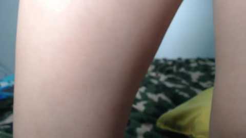 littlepearl18 @ stripchat on 20260209