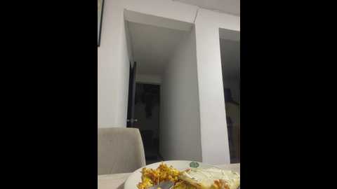 lizzy_luminair @ stripchat on 20260209