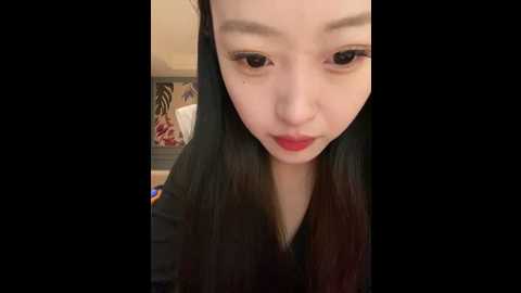 mengmeng0515 @ stripchat on 20260209