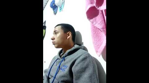 mia_axell @ stripchat on 20260209