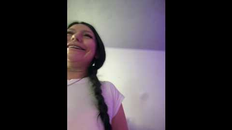 miia__taylor @ stripchat on 20260209