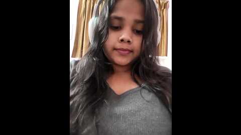 mikasha88 @ stripchat on 20260209