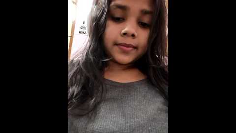 mikasha88 @ stripchat on 20260209