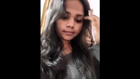 mikasha88 @ stripchat on 20260209