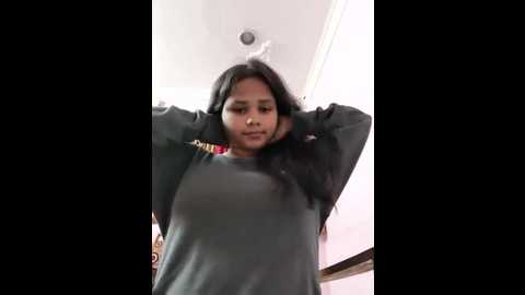 mikasha88 @ stripchat on 20260209