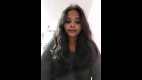 mikasha88 @ stripchat on 20260209