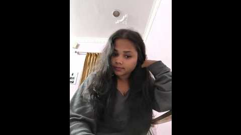 mikasha88 @ stripchat on 20260209