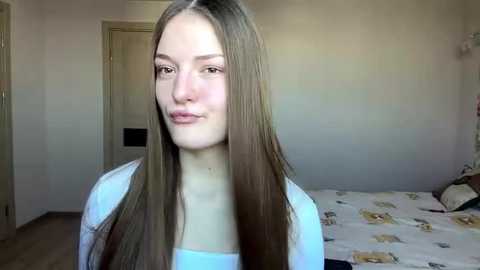 milayouknow @ stripchat on 20260209