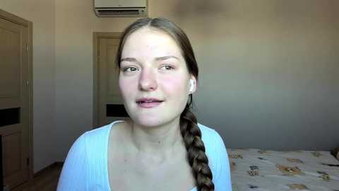 milayouknow @ stripchat on 20260209