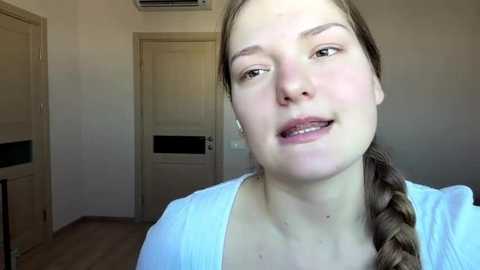 milayouknow @ stripchat on 20260209