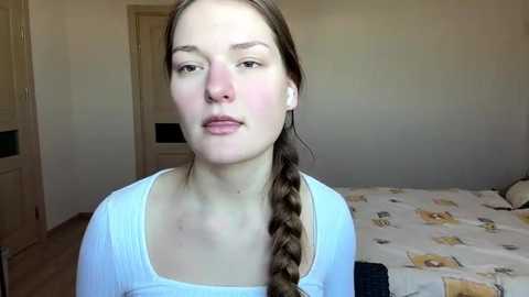 milayouknow @ stripchat on 20260209