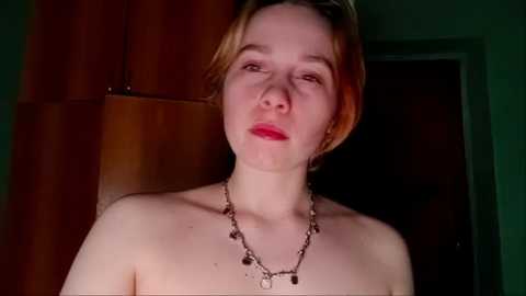 millyvillage @ stripchat on 20260209