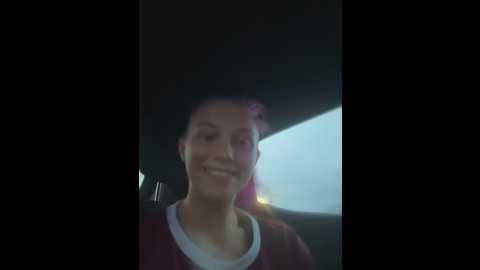 milssweetx @ stripchat on 20260209