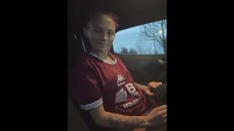 milssweetx @ stripchat on 20260209