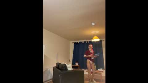 milssweetx @ stripchat on 20260209