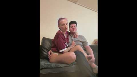 milssweetx @ stripchat on 20260209