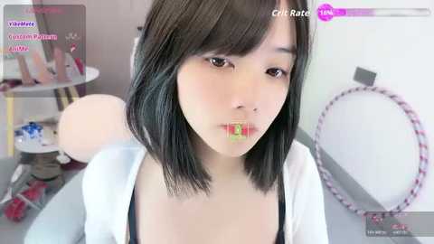 minnie_micky @ stripchat on 20260209