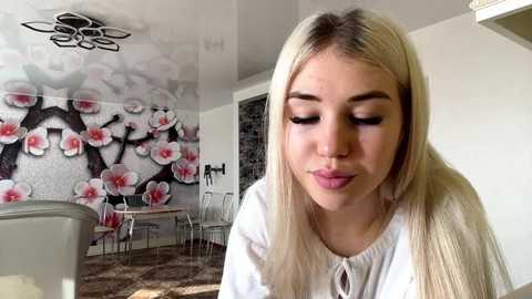 mybabyaiko @ stripchat on 20260209