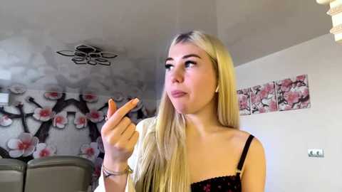 mybabyaiko @ stripchat on 20260209