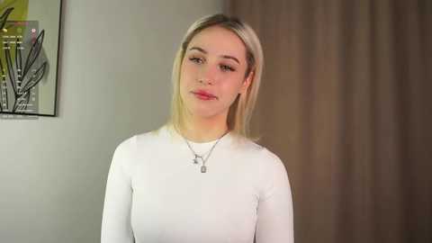 nianelo @ stripchat on 20260209