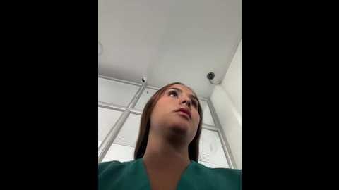 noa_harper_ @ stripchat on 20260209