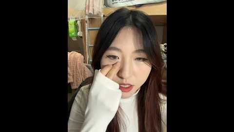 ououlovelove @ stripchat on 20260209