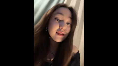 peachy_dream @ stripchat on 20260209