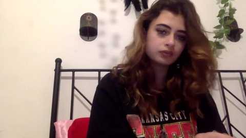 piccolaflo @ stripchat on 20260209