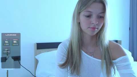 pink_flow0 @ stripchat on 20260209