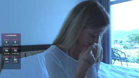 pink_flow0 @ stripchat on 20260209