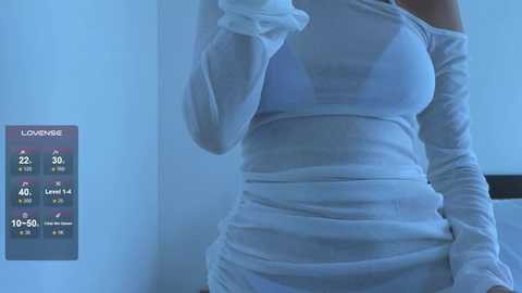 pink_flow0 @ stripchat on 20260209