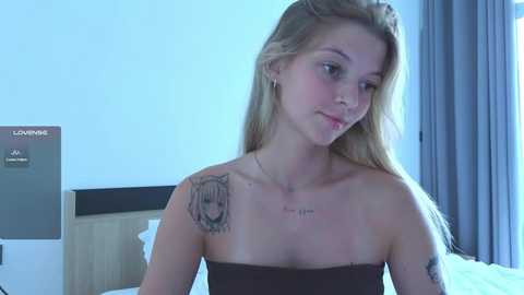 pink_flow0 @ stripchat on 20260209