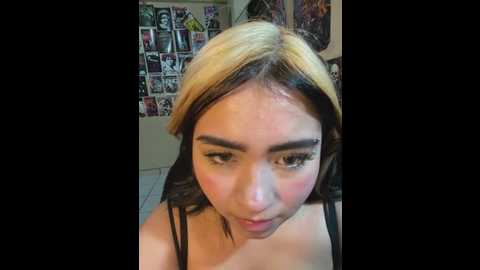 pinkybombon @ stripchat on 20260209