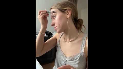 romyxxs @ stripchat on 20260209