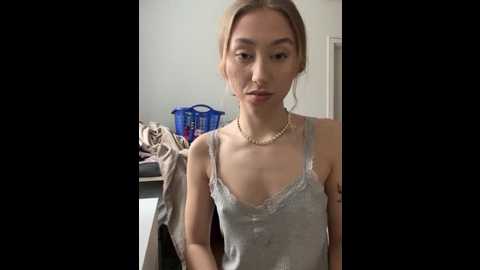 romyxxs @ stripchat on 20260209