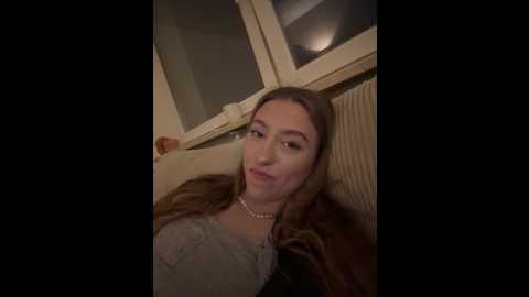 romyxxs @ stripchat on 20260209