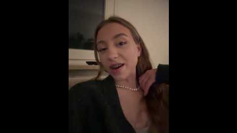 romyxxs @ stripchat on 20260209