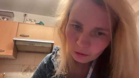 s_te_fan_i @ stripchat on 20260209