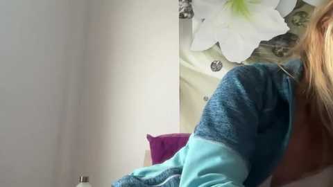 s_te_fan_i @ stripchat on 20260209