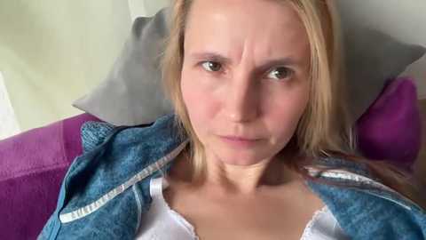 s_te_fan_i @ stripchat on 20260209