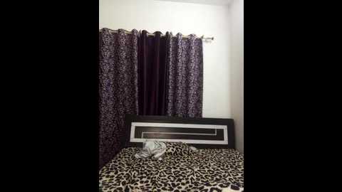 shaily_ji2 @ stripchat on 20260209