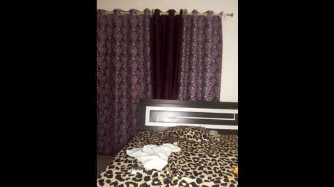 shaily_ji2 @ stripchat on 20260209