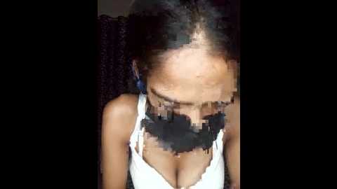 shaily_ji2 @ stripchat on 20260209