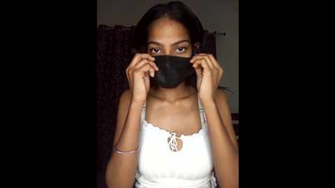 shaily_ji2 @ stripchat on 20260209