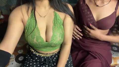 shuhana_ @ stripchat on 20260209