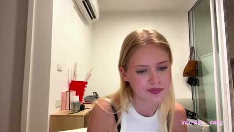 slay_swag @ stripchat on 20260209