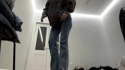 sofiablumer @ stripchat on 20260209